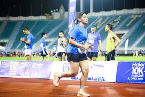 BIB: 2022
                            <button type="button" onclick="openModal(18789057)" class="btn btn-primary btn-sm float-right btn-popup" data-toggle="modal" data-target=".modal-high-quality">
                        <i class="fas fa-shopping-cart"></i> Add to Cart
                    </button>
                                            <button type="button" onclick="isThisMe(18789057, true)" class="btn btn-success btn-sm float-right btn-popup btn-isme hidden" data-toggle="tooltip" data-placement="bottom" title="นี่คือรูปของคุณใช่ไหม คลิกที่นี่เพื่อเอาเข้าอัลบั้ม">
                        <i class="fas fa-plus"></i> Add to album
                    </button>
                    <button type="button" onclick="isThisMe(18789057, false)" class="btn btn-warning btn-sm float-right btn-popup btn-isnotme hidden">
                        <i class="fas fa-ban"></i> Remove from album
                    </button>