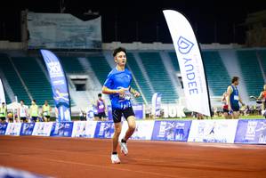 BIB: 6961
                            <button type="button" onclick="openModal(18786796)" class="btn btn-primary btn-sm float-right btn-popup" data-toggle="modal" data-target=".modal-high-quality">
                        <i class="fas fa-shopping-cart"></i> Add to Cart
                    </button>
                                            <button type="button" onclick="isThisMe(18786796, true)" class="btn btn-success btn-sm float-right btn-popup btn-isme hidden" data-toggle="tooltip" data-placement="bottom" title="นี่คือรูปของคุณใช่ไหม คลิกที่นี่เพื่อเอาเข้าอัลบั้ม">
                        <i class="fas fa-plus"></i> Add to album
                    </button>
                    <button type="button" onclick="isThisMe(18786796, false)" class="btn btn-warning btn-sm float-right btn-popup btn-isnotme hidden">
                        <i class="fas fa-ban"></i> Remove from album
                    </button>