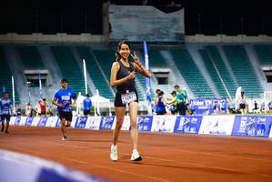 BIB: 1282
                            <button type="button" onclick="openModal(18788909)" class="btn btn-primary btn-sm float-right btn-popup" data-toggle="modal" data-target=".modal-high-quality">
                        <i class="fas fa-shopping-cart"></i> Add to Cart
                    </button>
                                            <button type="button" onclick="isThisMe(18788909, true)" class="btn btn-success btn-sm float-right btn-popup btn-isme hidden" data-toggle="tooltip" data-placement="bottom" title="นี่คือรูปของคุณใช่ไหม คลิกที่นี่เพื่อเอาเข้าอัลบั้ม">
                        <i class="fas fa-plus"></i> Add to album
                    </button>
                    <button type="button" onclick="isThisMe(18788909, false)" class="btn btn-warning btn-sm float-right btn-popup btn-isnotme hidden">
                        <i class="fas fa-ban"></i> Remove from album
                    </button>