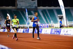 BIB: 12154, 12061, 12060, 
                            <button type="button" onclick="openModal(18787578)" class="btn btn-primary btn-sm float-right btn-popup" data-toggle="modal" data-target=".modal-high-quality">
                        <i class="fas fa-shopping-cart"></i> Add to Cart
                    </button>
                                            <button type="button" onclick="isThisMe(18787578, true)" class="btn btn-success btn-sm float-right btn-popup btn-isme hidden" data-toggle="tooltip" data-placement="bottom" title="นี่คือรูปของคุณใช่ไหม คลิกที่นี่เพื่อเอาเข้าอัลบั้ม">
                        <i class="fas fa-plus"></i> Add to album
                    </button>
                    <button type="button" onclick="isThisMe(18787578, false)" class="btn btn-warning btn-sm float-right btn-popup btn-isnotme hidden">
                        <i class="fas fa-ban"></i> Remove from album
                    </button>