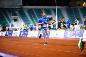 BIB: 12498
                            <button type="button" onclick="openModal(18788611)" class="btn btn-primary btn-sm float-right btn-popup" data-toggle="modal" data-target=".modal-high-quality">
                        <i class="fas fa-shopping-cart"></i> Add to Cart
                    </button>
                                            <button type="button" onclick="isThisMe(18788611, true)" class="btn btn-success btn-sm float-right btn-popup btn-isme hidden" data-toggle="tooltip" data-placement="bottom" title="นี่คือรูปของคุณใช่ไหม คลิกที่นี่เพื่อเอาเข้าอัลบั้ม">
                        <i class="fas fa-plus"></i> Add to album
                    </button>
                    <button type="button" onclick="isThisMe(18788611, false)" class="btn btn-warning btn-sm float-right btn-popup btn-isnotme hidden">
                        <i class="fas fa-ban"></i> Remove from album
                    </button>