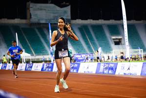 BIB: 128211
                            <button type="button" onclick="openModal(18788911)" class="btn btn-primary btn-sm float-right btn-popup" data-toggle="modal" data-target=".modal-high-quality">
                        <i class="fas fa-shopping-cart"></i> Add to Cart
                    </button>
                                            <button type="button" onclick="isThisMe(18788911, true)" class="btn btn-success btn-sm float-right btn-popup btn-isme hidden" data-toggle="tooltip" data-placement="bottom" title="นี่คือรูปของคุณใช่ไหม คลิกที่นี่เพื่อเอาเข้าอัลบั้ม">
                        <i class="fas fa-plus"></i> Add to album
                    </button>
                    <button type="button" onclick="isThisMe(18788911, false)" class="btn btn-warning btn-sm float-right btn-popup btn-isnotme hidden">
                        <i class="fas fa-ban"></i> Remove from album
                    </button>