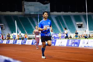 BIB: 12286
                            <button type="button" onclick="openModal(18788544)" class="btn btn-primary btn-sm float-right btn-popup" data-toggle="modal" data-target=".modal-high-quality">
                        <i class="fas fa-shopping-cart"></i> Add to Cart
                    </button>
                                            <button type="button" onclick="isThisMe(18788544, true)" class="btn btn-success btn-sm float-right btn-popup btn-isme hidden" data-toggle="tooltip" data-placement="bottom" title="นี่คือรูปของคุณใช่ไหม คลิกที่นี่เพื่อเอาเข้าอัลบั้ม">
                        <i class="fas fa-plus"></i> Add to album
                    </button>
                    <button type="button" onclick="isThisMe(18788544, false)" class="btn btn-warning btn-sm float-right btn-popup btn-isnotme hidden">
                        <i class="fas fa-ban"></i> Remove from album
                    </button>