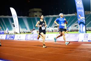 BIB: 1200, 2022
                            <button type="button" onclick="openModal(18787307)" class="btn btn-primary btn-sm float-right btn-popup" data-toggle="modal" data-target=".modal-high-quality">
                        <i class="fas fa-shopping-cart"></i> Add to Cart
                    </button>
                                            <button type="button" onclick="isThisMe(18787307, true)" class="btn btn-success btn-sm float-right btn-popup btn-isme hidden" data-toggle="tooltip" data-placement="bottom" title="นี่คือรูปของคุณใช่ไหม คลิกที่นี่เพื่อเอาเข้าอัลบั้ม">
                        <i class="fas fa-plus"></i> Add to album
                    </button>
                    <button type="button" onclick="isThisMe(18787307, false)" class="btn btn-warning btn-sm float-right btn-popup btn-isnotme hidden">
                        <i class="fas fa-ban"></i> Remove from album
                    </button>