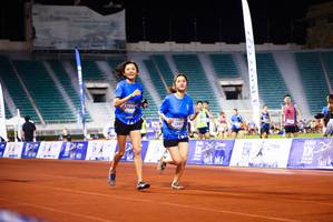 BIB: 12644, 12645
                            <button type="button" onclick="openModal(18788763)" class="btn btn-primary btn-sm float-right btn-popup" data-toggle="modal" data-target=".modal-high-quality">
                        <i class="fas fa-shopping-cart"></i> Add to Cart
                    </button>
                                            <button type="button" onclick="isThisMe(18788763, true)" class="btn btn-success btn-sm float-right btn-popup btn-isme hidden" data-toggle="tooltip" data-placement="bottom" title="นี่คือรูปของคุณใช่ไหม คลิกที่นี่เพื่อเอาเข้าอัลบั้ม">
                        <i class="fas fa-plus"></i> Add to album
                    </button>
                    <button type="button" onclick="isThisMe(18788763, false)" class="btn btn-warning btn-sm float-right btn-popup btn-isnotme hidden">
                        <i class="fas fa-ban"></i> Remove from album
                    </button>