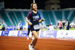 BIB: 12533
                            <button type="button" onclick="openModal(18789080)" class="btn btn-primary btn-sm float-right btn-popup" data-toggle="modal" data-target=".modal-high-quality">
                        <i class="fas fa-shopping-cart"></i> Add to Cart
                    </button>
                                            <button type="button" onclick="isThisMe(18789080, true)" class="btn btn-success btn-sm float-right btn-popup btn-isme hidden" data-toggle="tooltip" data-placement="bottom" title="นี่คือรูปของคุณใช่ไหม คลิกที่นี่เพื่อเอาเข้าอัลบั้ม">
                        <i class="fas fa-plus"></i> Add to album
                    </button>
                    <button type="button" onclick="isThisMe(18789080, false)" class="btn btn-warning btn-sm float-right btn-popup btn-isnotme hidden">
                        <i class="fas fa-ban"></i> Remove from album
                    </button>