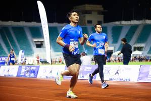 BIB: 1262
                            <button type="button" onclick="openModal(18788127)" class="btn btn-primary btn-sm float-right btn-popup" data-toggle="modal" data-target=".modal-high-quality">
                        <i class="fas fa-shopping-cart"></i> Add to Cart
                    </button>
                                            <button type="button" onclick="isThisMe(18788127, true)" class="btn btn-success btn-sm float-right btn-popup btn-isme hidden" data-toggle="tooltip" data-placement="bottom" title="นี่คือรูปของคุณใช่ไหม คลิกที่นี่เพื่อเอาเข้าอัลบั้ม">
                        <i class="fas fa-plus"></i> Add to album
                    </button>
                    <button type="button" onclick="isThisMe(18788127, false)" class="btn btn-warning btn-sm float-right btn-popup btn-isnotme hidden">
                        <i class="fas fa-ban"></i> Remove from album
                    </button>