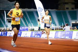 BIB: 11873, 739, 1198
                            <button type="button" onclick="openModal(18786987)" class="btn btn-primary btn-sm float-right btn-popup" data-toggle="modal" data-target=".modal-high-quality">
                        <i class="fas fa-shopping-cart"></i> Add to Cart
                    </button>
                                            <button type="button" onclick="isThisMe(18786987, true)" class="btn btn-success btn-sm float-right btn-popup btn-isme hidden" data-toggle="tooltip" data-placement="bottom" title="นี่คือรูปของคุณใช่ไหม คลิกที่นี่เพื่อเอาเข้าอัลบั้ม">
                        <i class="fas fa-plus"></i> Add to album
                    </button>
                    <button type="button" onclick="isThisMe(18786987, false)" class="btn btn-warning btn-sm float-right btn-popup btn-isnotme hidden">
                        <i class="fas fa-ban"></i> Remove from album
                    </button>