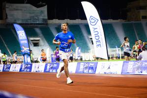 BIB: 
                            <button type="button" onclick="openModal(18786802)" class="btn btn-primary btn-sm float-right btn-popup" data-toggle="modal" data-target=".modal-high-quality">
                        <i class="fas fa-shopping-cart"></i> Add to Cart
                    </button>
                                            <button type="button" onclick="isThisMe(18786802, true)" class="btn btn-success btn-sm float-right btn-popup btn-isme hidden" data-toggle="tooltip" data-placement="bottom" title="นี่คือรูปของคุณใช่ไหม คลิกที่นี่เพื่อเอาเข้าอัลบั้ม">
                        <i class="fas fa-plus"></i> Add to album
                    </button>
                    <button type="button" onclick="isThisMe(18786802, false)" class="btn btn-warning btn-sm float-right btn-popup btn-isnotme hidden">
                        <i class="fas fa-ban"></i> Remove from album
                    </button>