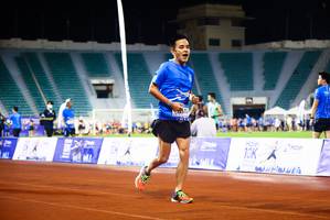 BIB: 2617
                            <button type="button" onclick="openModal(18788874)" class="btn btn-primary btn-sm float-right btn-popup" data-toggle="modal" data-target=".modal-high-quality">
                        <i class="fas fa-shopping-cart"></i> Add to Cart
                    </button>
                                            <button type="button" onclick="isThisMe(18788874, true)" class="btn btn-success btn-sm float-right btn-popup btn-isme hidden" data-toggle="tooltip" data-placement="bottom" title="นี่คือรูปของคุณใช่ไหม คลิกที่นี่เพื่อเอาเข้าอัลบั้ม">
                        <i class="fas fa-plus"></i> Add to album
                    </button>
                    <button type="button" onclick="isThisMe(18788874, false)" class="btn btn-warning btn-sm float-right btn-popup btn-isnotme hidden">
                        <i class="fas fa-ban"></i> Remove from album
                    </button>