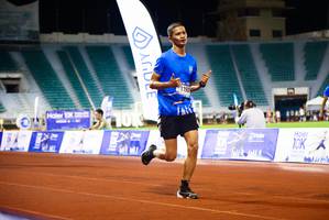 BIB: 21511, 1190
                            <button type="button" onclick="openModal(18786865)" class="btn btn-primary btn-sm float-right btn-popup" data-toggle="modal" data-target=".modal-high-quality">
                        <i class="fas fa-shopping-cart"></i> Add to Cart
                    </button>
                                            <button type="button" onclick="isThisMe(18786865, true)" class="btn btn-success btn-sm float-right btn-popup btn-isme hidden" data-toggle="tooltip" data-placement="bottom" title="นี่คือรูปของคุณใช่ไหม คลิกที่นี่เพื่อเอาเข้าอัลบั้ม">
                        <i class="fas fa-plus"></i> Add to album
                    </button>
                    <button type="button" onclick="isThisMe(18786865, false)" class="btn btn-warning btn-sm float-right btn-popup btn-isnotme hidden">
                        <i class="fas fa-ban"></i> Remove from album
                    </button>