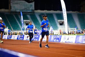 BIB: 13350, 1244, 12647
                            <button type="button" onclick="openModal(18788119)" class="btn btn-primary btn-sm float-right btn-popup" data-toggle="modal" data-target=".modal-high-quality">
                        <i class="fas fa-shopping-cart"></i> Add to Cart
                    </button>
                                            <button type="button" onclick="isThisMe(18788119, true)" class="btn btn-success btn-sm float-right btn-popup btn-isme hidden" data-toggle="tooltip" data-placement="bottom" title="นี่คือรูปของคุณใช่ไหม คลิกที่นี่เพื่อเอาเข้าอัลบั้ม">
                        <i class="fas fa-plus"></i> Add to album
                    </button>
                    <button type="button" onclick="isThisMe(18788119, false)" class="btn btn-warning btn-sm float-right btn-popup btn-isnotme hidden">
                        <i class="fas fa-ban"></i> Remove from album
                    </button>