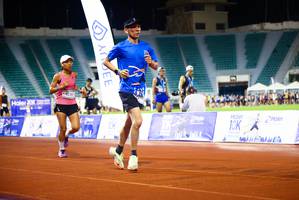 BIB: 2561, 578
                            <button type="button" onclick="openModal(18787831)" class="btn btn-primary btn-sm float-right btn-popup" data-toggle="modal" data-target=".modal-high-quality">
                        <i class="fas fa-shopping-cart"></i> Add to Cart
                    </button>
                                            <button type="button" onclick="isThisMe(18787831, true)" class="btn btn-success btn-sm float-right btn-popup btn-isme hidden" data-toggle="tooltip" data-placement="bottom" title="นี่คือรูปของคุณใช่ไหม คลิกที่นี่เพื่อเอาเข้าอัลบั้ม">
                        <i class="fas fa-plus"></i> Add to album
                    </button>
                    <button type="button" onclick="isThisMe(18787831, false)" class="btn btn-warning btn-sm float-right btn-popup btn-isnotme hidden">
                        <i class="fas fa-ban"></i> Remove from album
                    </button>