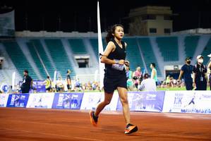 BIB: 
                            <button type="button" onclick="openModal(18788475)" class="btn btn-primary btn-sm float-right btn-popup" data-toggle="modal" data-target=".modal-high-quality">
                        <i class="fas fa-shopping-cart"></i> Add to Cart
                    </button>
                                            <button type="button" onclick="isThisMe(18788475, true)" class="btn btn-success btn-sm float-right btn-popup btn-isme hidden" data-toggle="tooltip" data-placement="bottom" title="นี่คือรูปของคุณใช่ไหม คลิกที่นี่เพื่อเอาเข้าอัลบั้ม">
                        <i class="fas fa-plus"></i> Add to album
                    </button>
                    <button type="button" onclick="isThisMe(18788475, false)" class="btn btn-warning btn-sm float-right btn-popup btn-isnotme hidden">
                        <i class="fas fa-ban"></i> Remove from album
                    </button>