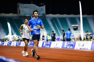 BIB: 1237
                            <button type="button" onclick="openModal(18788736)" class="btn btn-primary btn-sm float-right btn-popup" data-toggle="modal" data-target=".modal-high-quality">
                        <i class="fas fa-shopping-cart"></i> Add to Cart
                    </button>
                                            <button type="button" onclick="isThisMe(18788736, true)" class="btn btn-success btn-sm float-right btn-popup btn-isme hidden" data-toggle="tooltip" data-placement="bottom" title="นี่คือรูปของคุณใช่ไหม คลิกที่นี่เพื่อเอาเข้าอัลบั้ม">
                        <i class="fas fa-plus"></i> Add to album
                    </button>
                    <button type="button" onclick="isThisMe(18788736, false)" class="btn btn-warning btn-sm float-right btn-popup btn-isnotme hidden">
                        <i class="fas fa-ban"></i> Remove from album
                    </button>