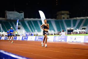 BIB: 
                            <button type="button" onclick="openModal(18787276)" class="btn btn-primary btn-sm float-right btn-popup" data-toggle="modal" data-target=".modal-high-quality">
                        <i class="fas fa-shopping-cart"></i> Add to Cart
                    </button>
                                            <button type="button" onclick="isThisMe(18787276, true)" class="btn btn-success btn-sm float-right btn-popup btn-isme hidden" data-toggle="tooltip" data-placement="bottom" title="นี่คือรูปของคุณใช่ไหม คลิกที่นี่เพื่อเอาเข้าอัลบั้ม">
                        <i class="fas fa-plus"></i> Add to album
                    </button>
                    <button type="button" onclick="isThisMe(18787276, false)" class="btn btn-warning btn-sm float-right btn-popup btn-isnotme hidden">
                        <i class="fas fa-ban"></i> Remove from album
                    </button>