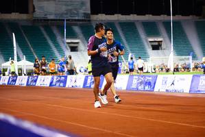 BIB: 129, 2229
                            <button type="button" onclick="openModal(18788586)" class="btn btn-primary btn-sm float-right btn-popup" data-toggle="modal" data-target=".modal-high-quality">
                        <i class="fas fa-shopping-cart"></i> Add to Cart
                    </button>
                                            <button type="button" onclick="isThisMe(18788586, true)" class="btn btn-success btn-sm float-right btn-popup btn-isme hidden" data-toggle="tooltip" data-placement="bottom" title="นี่คือรูปของคุณใช่ไหม คลิกที่นี่เพื่อเอาเข้าอัลบั้ม">
                        <i class="fas fa-plus"></i> Add to album
                    </button>
                    <button type="button" onclick="isThisMe(18788586, false)" class="btn btn-warning btn-sm float-right btn-popup btn-isnotme hidden">
                        <i class="fas fa-ban"></i> Remove from album
                    </button>