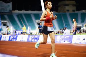 BIB: 12162
                            <button type="button" onclick="openModal(18788242)" class="btn btn-primary btn-sm float-right btn-popup" data-toggle="modal" data-target=".modal-high-quality">
                        <i class="fas fa-shopping-cart"></i> Add to Cart
                    </button>
                                            <button type="button" onclick="isThisMe(18788242, true)" class="btn btn-success btn-sm float-right btn-popup btn-isme hidden" data-toggle="tooltip" data-placement="bottom" title="นี่คือรูปของคุณใช่ไหม คลิกที่นี่เพื่อเอาเข้าอัลบั้ม">
                        <i class="fas fa-plus"></i> Add to album
                    </button>
                    <button type="button" onclick="isThisMe(18788242, false)" class="btn btn-warning btn-sm float-right btn-popup btn-isnotme hidden">
                        <i class="fas fa-ban"></i> Remove from album
                    </button>