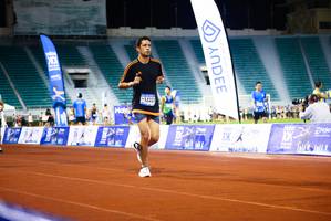 BIB: 12223
                            <button type="button" onclick="openModal(18787755)" class="btn btn-primary btn-sm float-right btn-popup" data-toggle="modal" data-target=".modal-high-quality">
                        <i class="fas fa-shopping-cart"></i> Add to Cart
                    </button>
                                            <button type="button" onclick="isThisMe(18787755, true)" class="btn btn-success btn-sm float-right btn-popup btn-isme hidden" data-toggle="tooltip" data-placement="bottom" title="นี่คือรูปของคุณใช่ไหม คลิกที่นี่เพื่อเอาเข้าอัลบั้ม">
                        <i class="fas fa-plus"></i> Add to album
                    </button>
                    <button type="button" onclick="isThisMe(18787755, false)" class="btn btn-warning btn-sm float-right btn-popup btn-isnotme hidden">
                        <i class="fas fa-ban"></i> Remove from album
                    </button>