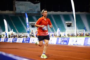 BIB: 12216
                            <button type="button" onclick="openModal(18788068)" class="btn btn-primary btn-sm float-right btn-popup" data-toggle="modal" data-target=".modal-high-quality">
                        <i class="fas fa-shopping-cart"></i> Add to Cart
                    </button>
                                            <button type="button" onclick="isThisMe(18788068, true)" class="btn btn-success btn-sm float-right btn-popup btn-isme hidden" data-toggle="tooltip" data-placement="bottom" title="นี่คือรูปของคุณใช่ไหม คลิกที่นี่เพื่อเอาเข้าอัลบั้ม">
                        <i class="fas fa-plus"></i> Add to album
                    </button>
                    <button type="button" onclick="isThisMe(18788068, false)" class="btn btn-warning btn-sm float-right btn-popup btn-isnotme hidden">
                        <i class="fas fa-ban"></i> Remove from album
                    </button>