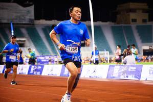 BIB: 12605
                            <button type="button" onclick="openModal(18788881)" class="btn btn-primary btn-sm float-right btn-popup" data-toggle="modal" data-target=".modal-high-quality">
                        <i class="fas fa-shopping-cart"></i> Add to Cart
                    </button>
                                            <button type="button" onclick="isThisMe(18788881, true)" class="btn btn-success btn-sm float-right btn-popup btn-isme hidden" data-toggle="tooltip" data-placement="bottom" title="นี่คือรูปของคุณใช่ไหม คลิกที่นี่เพื่อเอาเข้าอัลบั้ม">
                        <i class="fas fa-plus"></i> Add to album
                    </button>
                    <button type="button" onclick="isThisMe(18788881, false)" class="btn btn-warning btn-sm float-right btn-popup btn-isnotme hidden">
                        <i class="fas fa-ban"></i> Remove from album
                    </button>