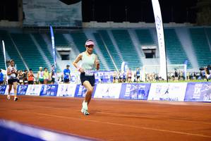 BIB: 
                            <button type="button" onclick="openModal(18788328)" class="btn btn-primary btn-sm float-right btn-popup" data-toggle="modal" data-target=".modal-high-quality">
                        <i class="fas fa-shopping-cart"></i> Add to Cart
                    </button>
                                            <button type="button" onclick="isThisMe(18788328, true)" class="btn btn-success btn-sm float-right btn-popup btn-isme hidden" data-toggle="tooltip" data-placement="bottom" title="นี่คือรูปของคุณใช่ไหม คลิกที่นี่เพื่อเอาเข้าอัลบั้ม">
                        <i class="fas fa-plus"></i> Add to album
                    </button>
                    <button type="button" onclick="isThisMe(18788328, false)" class="btn btn-warning btn-sm float-right btn-popup btn-isnotme hidden">
                        <i class="fas fa-ban"></i> Remove from album
                    </button>