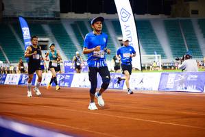 BIB: 1511, 12332
                            <button type="button" onclick="openModal(18787818)" class="btn btn-primary btn-sm float-right btn-popup" data-toggle="modal" data-target=".modal-high-quality">
                        <i class="fas fa-shopping-cart"></i> Add to Cart
                    </button>
                                            <button type="button" onclick="isThisMe(18787818, true)" class="btn btn-success btn-sm float-right btn-popup btn-isme hidden" data-toggle="tooltip" data-placement="bottom" title="นี่คือรูปของคุณใช่ไหม คลิกที่นี่เพื่อเอาเข้าอัลบั้ม">
                        <i class="fas fa-plus"></i> Add to album
                    </button>
                    <button type="button" onclick="isThisMe(18787818, false)" class="btn btn-warning btn-sm float-right btn-popup btn-isnotme hidden">
                        <i class="fas fa-ban"></i> Remove from album
                    </button>