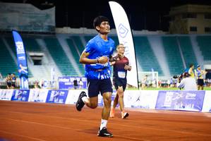 BIB: 
                            <button type="button" onclick="openModal(18787783)" class="btn btn-primary btn-sm float-right btn-popup" data-toggle="modal" data-target=".modal-high-quality">
                        <i class="fas fa-shopping-cart"></i> Add to Cart
                    </button>
                                            <button type="button" onclick="isThisMe(18787783, true)" class="btn btn-success btn-sm float-right btn-popup btn-isme hidden" data-toggle="tooltip" data-placement="bottom" title="นี่คือรูปของคุณใช่ไหม คลิกที่นี่เพื่อเอาเข้าอัลบั้ม">
                        <i class="fas fa-plus"></i> Add to album
                    </button>
                    <button type="button" onclick="isThisMe(18787783, false)" class="btn btn-warning btn-sm float-right btn-popup btn-isnotme hidden">
                        <i class="fas fa-ban"></i> Remove from album
                    </button>