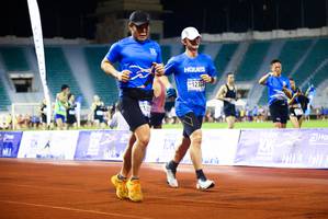 BIB: 201, 12396
                            <button type="button" onclick="openModal(18788280)" class="btn btn-primary btn-sm float-right btn-popup" data-toggle="modal" data-target=".modal-high-quality">
                        <i class="fas fa-shopping-cart"></i> Add to Cart
                    </button>
                                            <button type="button" onclick="isThisMe(18788280, true)" class="btn btn-success btn-sm float-right btn-popup btn-isme hidden" data-toggle="tooltip" data-placement="bottom" title="นี่คือรูปของคุณใช่ไหม คลิกที่นี่เพื่อเอาเข้าอัลบั้ม">
                        <i class="fas fa-plus"></i> Add to album
                    </button>
                    <button type="button" onclick="isThisMe(18788280, false)" class="btn btn-warning btn-sm float-right btn-popup btn-isnotme hidden">
                        <i class="fas fa-ban"></i> Remove from album
                    </button>