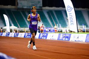 BIB: 12090
                            <button type="button" onclick="openModal(18787053)" class="btn btn-primary btn-sm float-right btn-popup" data-toggle="modal" data-target=".modal-high-quality">
                        <i class="fas fa-shopping-cart"></i> Add to Cart
                    </button>
                                            <button type="button" onclick="isThisMe(18787053, true)" class="btn btn-success btn-sm float-right btn-popup btn-isme hidden" data-toggle="tooltip" data-placement="bottom" title="นี่คือรูปของคุณใช่ไหม คลิกที่นี่เพื่อเอาเข้าอัลบั้ม">
                        <i class="fas fa-plus"></i> Add to album
                    </button>
                    <button type="button" onclick="isThisMe(18787053, false)" class="btn btn-warning btn-sm float-right btn-popup btn-isnotme hidden">
                        <i class="fas fa-ban"></i> Remove from album
                    </button>