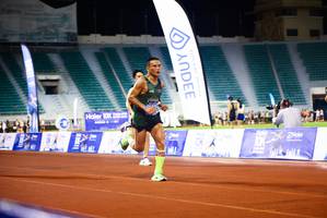 BIB: 
                            <button type="button" onclick="openModal(18786902)" class="btn btn-primary btn-sm float-right btn-popup" data-toggle="modal" data-target=".modal-high-quality">
                        <i class="fas fa-shopping-cart"></i> Add to Cart
                    </button>
                                            <button type="button" onclick="isThisMe(18786902, true)" class="btn btn-success btn-sm float-right btn-popup btn-isme hidden" data-toggle="tooltip" data-placement="bottom" title="นี่คือรูปของคุณใช่ไหม คลิกที่นี่เพื่อเอาเข้าอัลบั้ม">
                        <i class="fas fa-plus"></i> Add to album
                    </button>
                    <button type="button" onclick="isThisMe(18786902, false)" class="btn btn-warning btn-sm float-right btn-popup btn-isnotme hidden">
                        <i class="fas fa-ban"></i> Remove from album
                    </button>