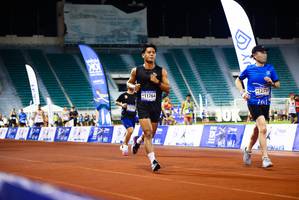 BIB: 2011, 11608, 11764, 12334
                            <button type="button" onclick="openModal(18787516)" class="btn btn-primary btn-sm float-right btn-popup" data-toggle="modal" data-target=".modal-high-quality">
                        <i class="fas fa-shopping-cart"></i> Add to Cart
                    </button>
                                            <button type="button" onclick="isThisMe(18787516, true)" class="btn btn-success btn-sm float-right btn-popup btn-isme hidden" data-toggle="tooltip" data-placement="bottom" title="นี่คือรูปของคุณใช่ไหม คลิกที่นี่เพื่อเอาเข้าอัลบั้ม">
                        <i class="fas fa-plus"></i> Add to album
                    </button>
                    <button type="button" onclick="isThisMe(18787516, false)" class="btn btn-warning btn-sm float-right btn-popup btn-isnotme hidden">
                        <i class="fas fa-ban"></i> Remove from album
                    </button>