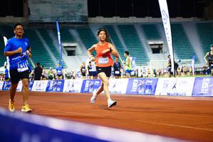 BIB: 12349
                            <button type="button" onclick="openModal(18788254)" class="btn btn-primary btn-sm float-right btn-popup" data-toggle="modal" data-target=".modal-high-quality">
                        <i class="fas fa-shopping-cart"></i> Add to Cart
                    </button>
                                            <button type="button" onclick="isThisMe(18788254, true)" class="btn btn-success btn-sm float-right btn-popup btn-isme hidden" data-toggle="tooltip" data-placement="bottom" title="นี่คือรูปของคุณใช่ไหม คลิกที่นี่เพื่อเอาเข้าอัลบั้ม">
                        <i class="fas fa-plus"></i> Add to album
                    </button>
                    <button type="button" onclick="isThisMe(18788254, false)" class="btn btn-warning btn-sm float-right btn-popup btn-isnotme hidden">
                        <i class="fas fa-ban"></i> Remove from album
                    </button>