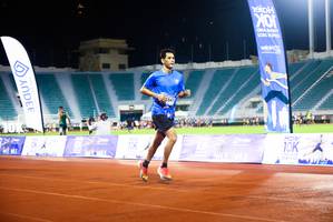 BIB: 101, 1847
                            <button type="button" onclick="openModal(18787239)" class="btn btn-primary btn-sm float-right btn-popup" data-toggle="modal" data-target=".modal-high-quality">
                        <i class="fas fa-shopping-cart"></i> Add to Cart
                    </button>
                                            <button type="button" onclick="isThisMe(18787239, true)" class="btn btn-success btn-sm float-right btn-popup btn-isme hidden" data-toggle="tooltip" data-placement="bottom" title="นี่คือรูปของคุณใช่ไหม คลิกที่นี่เพื่อเอาเข้าอัลบั้ม">
                        <i class="fas fa-plus"></i> Add to album
                    </button>
                    <button type="button" onclick="isThisMe(18787239, false)" class="btn btn-warning btn-sm float-right btn-popup btn-isnotme hidden">
                        <i class="fas fa-ban"></i> Remove from album
                    </button>