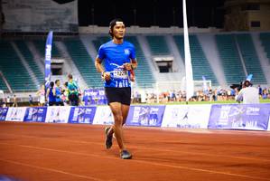 BIB: 22511, 12296
                            <button type="button" onclick="openModal(18789084)" class="btn btn-primary btn-sm float-right btn-popup" data-toggle="modal" data-target=".modal-high-quality">
                        <i class="fas fa-shopping-cart"></i> Add to Cart
                    </button>
                                            <button type="button" onclick="isThisMe(18789084, true)" class="btn btn-success btn-sm float-right btn-popup btn-isme hidden" data-toggle="tooltip" data-placement="bottom" title="นี่คือรูปของคุณใช่ไหม คลิกที่นี่เพื่อเอาเข้าอัลบั้ม">
                        <i class="fas fa-plus"></i> Add to album
                    </button>
                    <button type="button" onclick="isThisMe(18789084, false)" class="btn btn-warning btn-sm float-right btn-popup btn-isnotme hidden">
                        <i class="fas fa-ban"></i> Remove from album
                    </button>