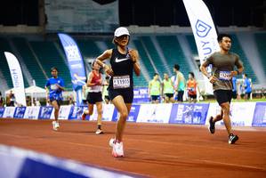 BIB: 1249
                            <button type="button" onclick="openModal(18786816)" class="btn btn-primary btn-sm float-right btn-popup" data-toggle="modal" data-target=".modal-high-quality">
                        <i class="fas fa-shopping-cart"></i> Add to Cart
                    </button>
                                            <button type="button" onclick="isThisMe(18786816, true)" class="btn btn-success btn-sm float-right btn-popup btn-isme hidden" data-toggle="tooltip" data-placement="bottom" title="นี่คือรูปของคุณใช่ไหม คลิกที่นี่เพื่อเอาเข้าอัลบั้ม">
                        <i class="fas fa-plus"></i> Add to album
                    </button>
                    <button type="button" onclick="isThisMe(18786816, false)" class="btn btn-warning btn-sm float-right btn-popup btn-isnotme hidden">
                        <i class="fas fa-ban"></i> Remove from album
                    </button>