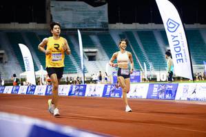 BIB: 11873, 119, 191162
                            <button type="button" onclick="openModal(18786975)" class="btn btn-primary btn-sm float-right btn-popup" data-toggle="modal" data-target=".modal-high-quality">
                        <i class="fas fa-shopping-cart"></i> Add to Cart
                    </button>
                                            <button type="button" onclick="isThisMe(18786975, true)" class="btn btn-success btn-sm float-right btn-popup btn-isme hidden" data-toggle="tooltip" data-placement="bottom" title="นี่คือรูปของคุณใช่ไหม คลิกที่นี่เพื่อเอาเข้าอัลบั้ม">
                        <i class="fas fa-plus"></i> Add to album
                    </button>
                    <button type="button" onclick="isThisMe(18786975, false)" class="btn btn-warning btn-sm float-right btn-popup btn-isnotme hidden">
                        <i class="fas fa-ban"></i> Remove from album
                    </button>