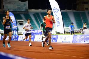 BIB: 12024, 2018, 970
                            <button type="button" onclick="openModal(18786858)" class="btn btn-primary btn-sm float-right btn-popup" data-toggle="modal" data-target=".modal-high-quality">
                        <i class="fas fa-shopping-cart"></i> Add to Cart
                    </button>
                                            <button type="button" onclick="isThisMe(18786858, true)" class="btn btn-success btn-sm float-right btn-popup btn-isme hidden" data-toggle="tooltip" data-placement="bottom" title="นี่คือรูปของคุณใช่ไหม คลิกที่นี่เพื่อเอาเข้าอัลบั้ม">
                        <i class="fas fa-plus"></i> Add to album
                    </button>
                    <button type="button" onclick="isThisMe(18786858, false)" class="btn btn-warning btn-sm float-right btn-popup btn-isnotme hidden">
                        <i class="fas fa-ban"></i> Remove from album
                    </button>