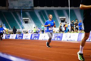 BIB: 12498, 147
                            <button type="button" onclick="openModal(18788609)" class="btn btn-primary btn-sm float-right btn-popup" data-toggle="modal" data-target=".modal-high-quality">
                        <i class="fas fa-shopping-cart"></i> Add to Cart
                    </button>
                                            <button type="button" onclick="isThisMe(18788609, true)" class="btn btn-success btn-sm float-right btn-popup btn-isme hidden" data-toggle="tooltip" data-placement="bottom" title="นี่คือรูปของคุณใช่ไหม คลิกที่นี่เพื่อเอาเข้าอัลบั้ม">
                        <i class="fas fa-plus"></i> Add to album
                    </button>
                    <button type="button" onclick="isThisMe(18788609, false)" class="btn btn-warning btn-sm float-right btn-popup btn-isnotme hidden">
                        <i class="fas fa-ban"></i> Remove from album
                    </button>