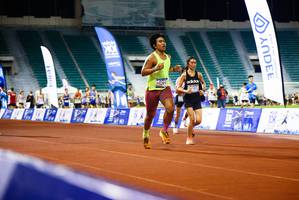 BIB: 12011
                            <button type="button" onclick="openModal(18787486)" class="btn btn-primary btn-sm float-right btn-popup" data-toggle="modal" data-target=".modal-high-quality">
                        <i class="fas fa-shopping-cart"></i> Add to Cart
                    </button>
                                            <button type="button" onclick="isThisMe(18787486, true)" class="btn btn-success btn-sm float-right btn-popup btn-isme hidden" data-toggle="tooltip" data-placement="bottom" title="นี่คือรูปของคุณใช่ไหม คลิกที่นี่เพื่อเอาเข้าอัลบั้ม">
                        <i class="fas fa-plus"></i> Add to album
                    </button>
                    <button type="button" onclick="isThisMe(18787486, false)" class="btn btn-warning btn-sm float-right btn-popup btn-isnotme hidden">
                        <i class="fas fa-ban"></i> Remove from album
                    </button>