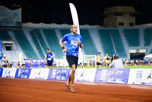 BIB: 12610
                            <button type="button" onclick="openModal(18788017)" class="btn btn-primary btn-sm float-right btn-popup" data-toggle="modal" data-target=".modal-high-quality">
                        <i class="fas fa-shopping-cart"></i> Add to Cart
                    </button>
                                            <button type="button" onclick="isThisMe(18788017, true)" class="btn btn-success btn-sm float-right btn-popup btn-isme hidden" data-toggle="tooltip" data-placement="bottom" title="นี่คือรูปของคุณใช่ไหม คลิกที่นี่เพื่อเอาเข้าอัลบั้ม">
                        <i class="fas fa-plus"></i> Add to album
                    </button>
                    <button type="button" onclick="isThisMe(18788017, false)" class="btn btn-warning btn-sm float-right btn-popup btn-isnotme hidden">
                        <i class="fas fa-ban"></i> Remove from album
                    </button>