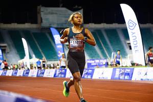 BIB: 11978
                            <button type="button" onclick="openModal(18787527)" class="btn btn-primary btn-sm float-right btn-popup" data-toggle="modal" data-target=".modal-high-quality">
                        <i class="fas fa-shopping-cart"></i> Add to Cart
                    </button>
                                            <button type="button" onclick="isThisMe(18787527, true)" class="btn btn-success btn-sm float-right btn-popup btn-isme hidden" data-toggle="tooltip" data-placement="bottom" title="นี่คือรูปของคุณใช่ไหม คลิกที่นี่เพื่อเอาเข้าอัลบั้ม">
                        <i class="fas fa-plus"></i> Add to album
                    </button>
                    <button type="button" onclick="isThisMe(18787527, false)" class="btn btn-warning btn-sm float-right btn-popup btn-isnotme hidden">
                        <i class="fas fa-ban"></i> Remove from album
                    </button>