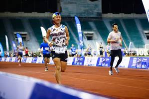 BIB: 12150
                            <button type="button" onclick="openModal(18787540)" class="btn btn-primary btn-sm float-right btn-popup" data-toggle="modal" data-target=".modal-high-quality">
                        <i class="fas fa-shopping-cart"></i> Add to Cart
                    </button>
                                            <button type="button" onclick="isThisMe(18787540, true)" class="btn btn-success btn-sm float-right btn-popup btn-isme hidden" data-toggle="tooltip" data-placement="bottom" title="นี่คือรูปของคุณใช่ไหม คลิกที่นี่เพื่อเอาเข้าอัลบั้ม">
                        <i class="fas fa-plus"></i> Add to album
                    </button>
                    <button type="button" onclick="isThisMe(18787540, false)" class="btn btn-warning btn-sm float-right btn-popup btn-isnotme hidden">
                        <i class="fas fa-ban"></i> Remove from album
                    </button>