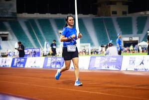 BIB: 87511, 12576
                            <button type="button" onclick="openModal(18788433)" class="btn btn-primary btn-sm float-right btn-popup" data-toggle="modal" data-target=".modal-high-quality">
                        <i class="fas fa-shopping-cart"></i> Add to Cart
                    </button>
                                            <button type="button" onclick="isThisMe(18788433, true)" class="btn btn-success btn-sm float-right btn-popup btn-isme hidden" data-toggle="tooltip" data-placement="bottom" title="นี่คือรูปของคุณใช่ไหม คลิกที่นี่เพื่อเอาเข้าอัลบั้ม">
                        <i class="fas fa-plus"></i> Add to album
                    </button>
                    <button type="button" onclick="isThisMe(18788433, false)" class="btn btn-warning btn-sm float-right btn-popup btn-isnotme hidden">
                        <i class="fas fa-ban"></i> Remove from album
                    </button>