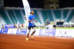 BIB: 12449
                            <button type="button" onclick="openModal(18787768)" class="btn btn-primary btn-sm float-right btn-popup" data-toggle="modal" data-target=".modal-high-quality">
                        <i class="fas fa-shopping-cart"></i> Add to Cart
                    </button>
                                            <button type="button" onclick="isThisMe(18787768, true)" class="btn btn-success btn-sm float-right btn-popup btn-isme hidden" data-toggle="tooltip" data-placement="bottom" title="นี่คือรูปของคุณใช่ไหม คลิกที่นี่เพื่อเอาเข้าอัลบั้ม">
                        <i class="fas fa-plus"></i> Add to album
                    </button>
                    <button type="button" onclick="isThisMe(18787768, false)" class="btn btn-warning btn-sm float-right btn-popup btn-isnotme hidden">
                        <i class="fas fa-ban"></i> Remove from album
                    </button>