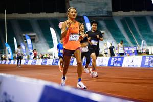 BIB: 12151, 497, 12176, 12054
                            <button type="button" onclick="openModal(18787529)" class="btn btn-primary btn-sm float-right btn-popup" data-toggle="modal" data-target=".modal-high-quality">
                        <i class="fas fa-shopping-cart"></i> Add to Cart
                    </button>
                                            <button type="button" onclick="isThisMe(18787529, true)" class="btn btn-success btn-sm float-right btn-popup btn-isme hidden" data-toggle="tooltip" data-placement="bottom" title="นี่คือรูปของคุณใช่ไหม คลิกที่นี่เพื่อเอาเข้าอัลบั้ม">
                        <i class="fas fa-plus"></i> Add to album
                    </button>
                    <button type="button" onclick="isThisMe(18787529, false)" class="btn btn-warning btn-sm float-right btn-popup btn-isnotme hidden">
                        <i class="fas fa-ban"></i> Remove from album
                    </button>