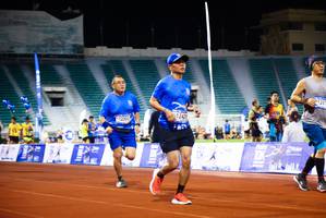 BIB: 
                            <button type="button" onclick="openModal(18788616)" class="btn btn-primary btn-sm float-right btn-popup" data-toggle="modal" data-target=".modal-high-quality">
                        <i class="fas fa-shopping-cart"></i> Add to Cart
                    </button>
                                            <button type="button" onclick="isThisMe(18788616, true)" class="btn btn-success btn-sm float-right btn-popup btn-isme hidden" data-toggle="tooltip" data-placement="bottom" title="นี่คือรูปของคุณใช่ไหม คลิกที่นี่เพื่อเอาเข้าอัลบั้ม">
                        <i class="fas fa-plus"></i> Add to album
                    </button>
                    <button type="button" onclick="isThisMe(18788616, false)" class="btn btn-warning btn-sm float-right btn-popup btn-isnotme hidden">
                        <i class="fas fa-ban"></i> Remove from album
                    </button>