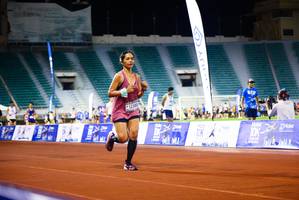 BIB: 12380
                            <button type="button" onclick="openModal(18788310)" class="btn btn-primary btn-sm float-right btn-popup" data-toggle="modal" data-target=".modal-high-quality">
                        <i class="fas fa-shopping-cart"></i> Add to Cart
                    </button>
                                            <button type="button" onclick="isThisMe(18788310, true)" class="btn btn-success btn-sm float-right btn-popup btn-isme hidden" data-toggle="tooltip" data-placement="bottom" title="นี่คือรูปของคุณใช่ไหม คลิกที่นี่เพื่อเอาเข้าอัลบั้ม">
                        <i class="fas fa-plus"></i> Add to album
                    </button>
                    <button type="button" onclick="isThisMe(18788310, false)" class="btn btn-warning btn-sm float-right btn-popup btn-isnotme hidden">
                        <i class="fas fa-ban"></i> Remove from album
                    </button>