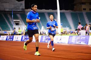 BIB: 
                            <button type="button" onclick="openModal(18788990)" class="btn btn-primary btn-sm float-right btn-popup" data-toggle="modal" data-target=".modal-high-quality">
                        <i class="fas fa-shopping-cart"></i> Add to Cart
                    </button>
                                            <button type="button" onclick="isThisMe(18788990, true)" class="btn btn-success btn-sm float-right btn-popup btn-isme hidden" data-toggle="tooltip" data-placement="bottom" title="นี่คือรูปของคุณใช่ไหม คลิกที่นี่เพื่อเอาเข้าอัลบั้ม">
                        <i class="fas fa-plus"></i> Add to album
                    </button>
                    <button type="button" onclick="isThisMe(18788990, false)" class="btn btn-warning btn-sm float-right btn-popup btn-isnotme hidden">
                        <i class="fas fa-ban"></i> Remove from album
                    </button>