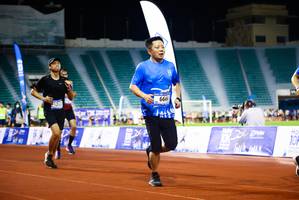 BIB: 1259, 6666, 446
                            <button type="button" onclick="openModal(18787657)" class="btn btn-primary btn-sm float-right btn-popup" data-toggle="modal" data-target=".modal-high-quality">
                        <i class="fas fa-shopping-cart"></i> Add to Cart
                    </button>
                                            <button type="button" onclick="isThisMe(18787657, true)" class="btn btn-success btn-sm float-right btn-popup btn-isme hidden" data-toggle="tooltip" data-placement="bottom" title="นี่คือรูปของคุณใช่ไหม คลิกที่นี่เพื่อเอาเข้าอัลบั้ม">
                        <i class="fas fa-plus"></i> Add to album
                    </button>
                    <button type="button" onclick="isThisMe(18787657, false)" class="btn btn-warning btn-sm float-right btn-popup btn-isnotme hidden">
                        <i class="fas fa-ban"></i> Remove from album
                    </button>